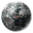 SurrealWorld