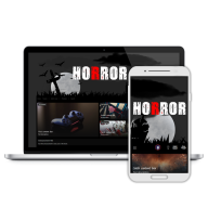 HorroR