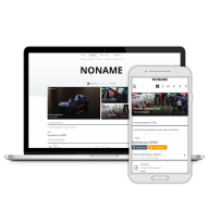NoName White